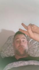 Enric Pajares