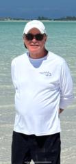 Wayne Sluman