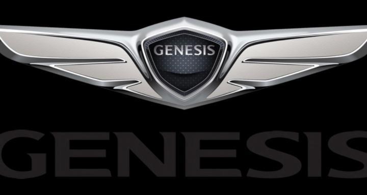 Genesis Dealerships