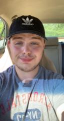 Tyler Kelly