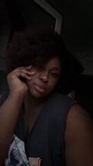 Benita Omodele Erowvo Omoniyi