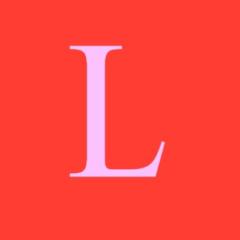 The Launch Collective