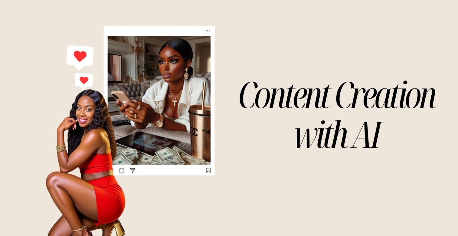 Social Media Prompts