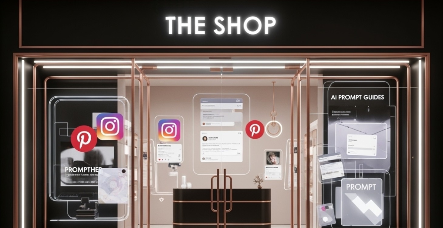 Recommended Products