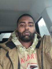 Don Beard