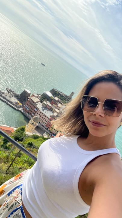 Luana Finfa