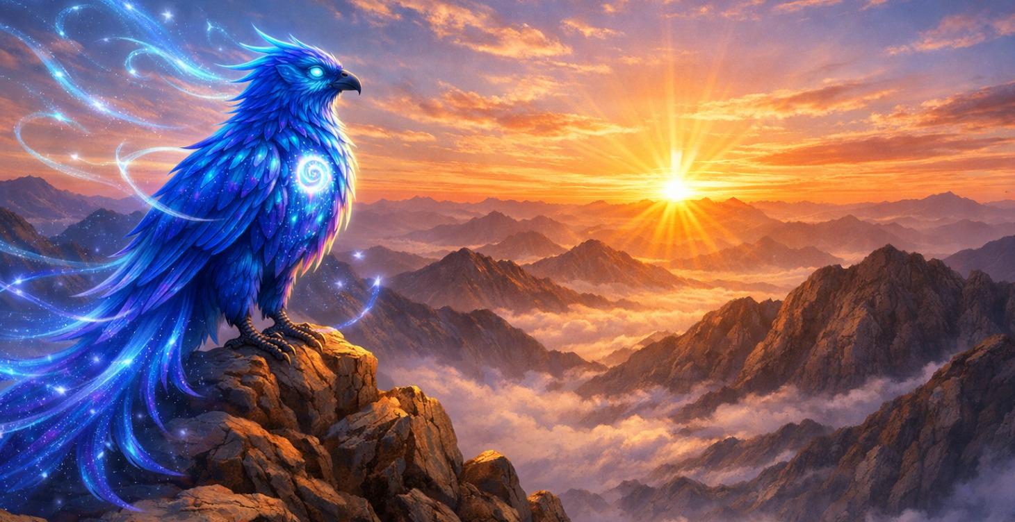 The Basics (On How To Live A Good Life)