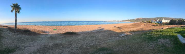 Álvaro de la Palma Astorga Molina