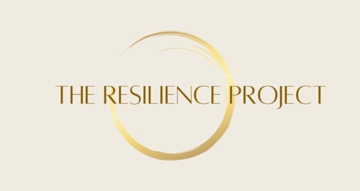 The Resilience Project