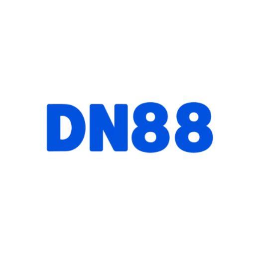 Nha cai Dn