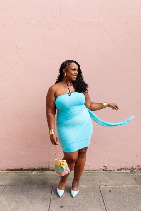 Shonda Miller