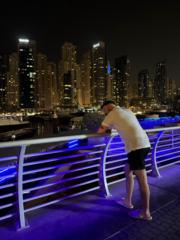 Maksymilian Mazurkiewicz