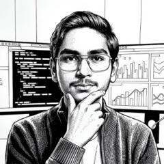 Mudit Kumar