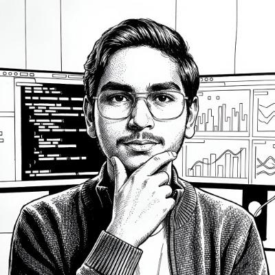 Mudit Kumar