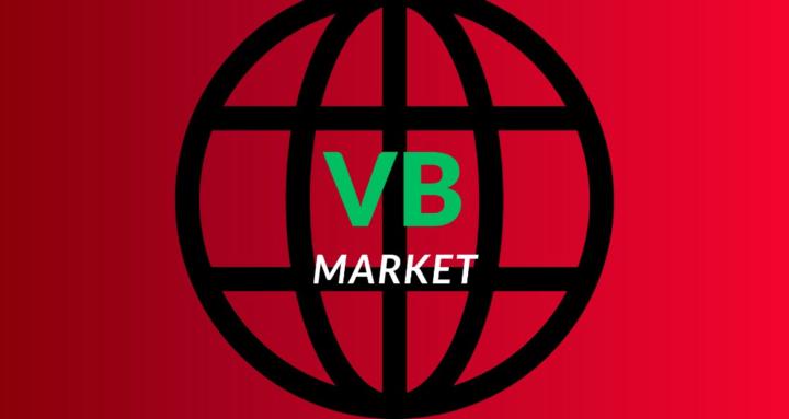 VBMARKET