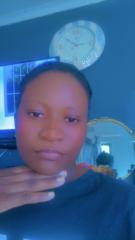 Patience Topera