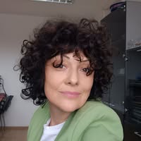 Jelena Nestorović