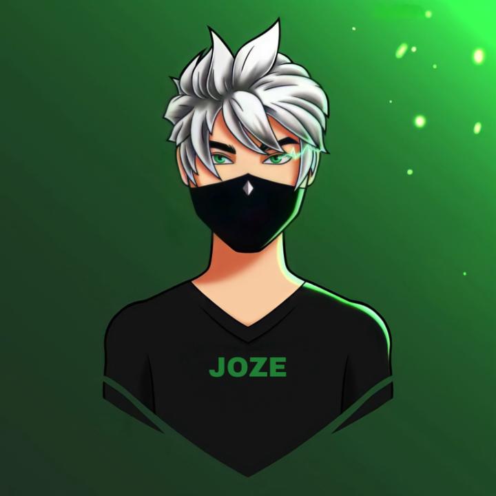 Joshva Joze