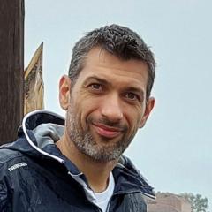 Svetoslav Hristov
