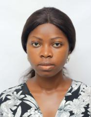 Omobola Abogunrin