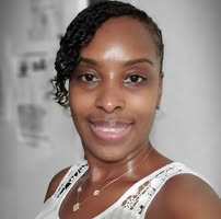 Yolanda Roberts