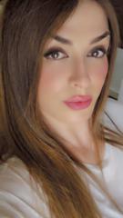 Rasha Ali