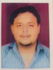 Aftab Nikade