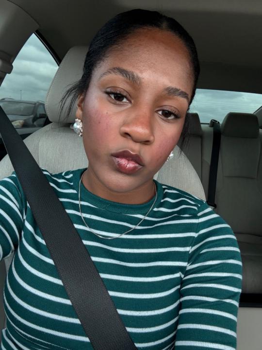 Kimaure Sterling