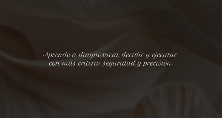 Clinical Experience