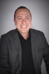 David Olshansky