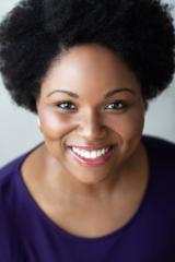 Danielle Ruffin