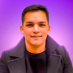 David Martin Zapata
