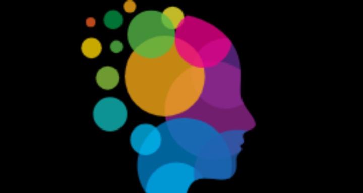 Authentic Minds Academy