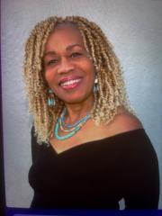 Ardena Brooks