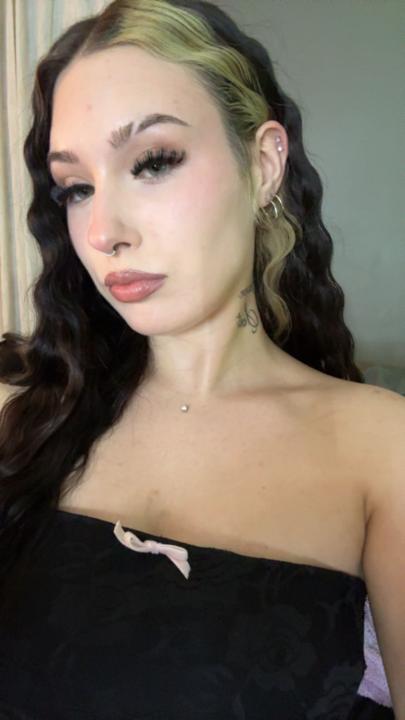 Maddy Phillips