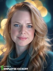 Kate Smithouser