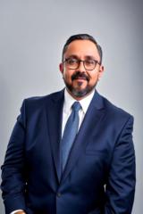 Ubaldo Uscanga
