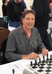 Guy West