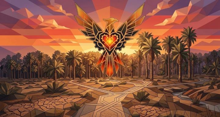 Project Phoenix