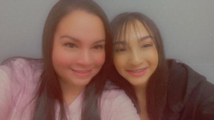 Lymarie Collazo Torres