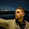 Meeedooo Saad