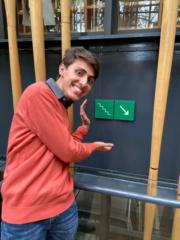 Hollwann Armando Leon Zabala