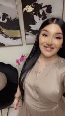 Estersarid Alvarado