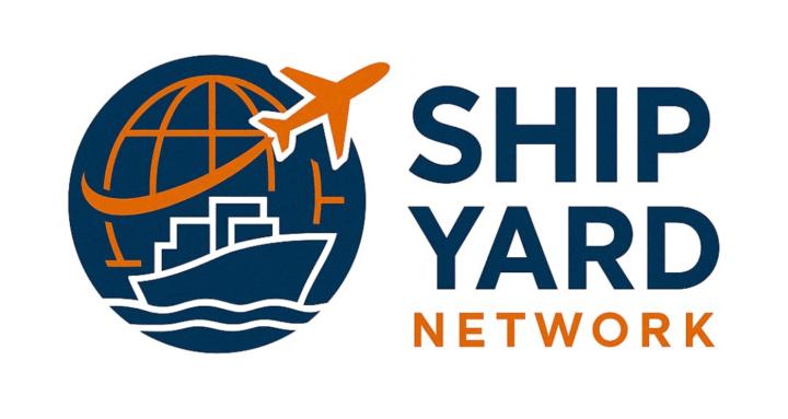 Ship Yard Network