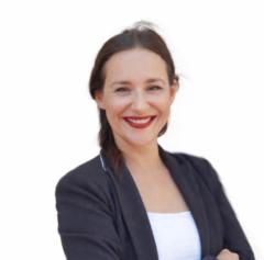 Irene Corral Sastre