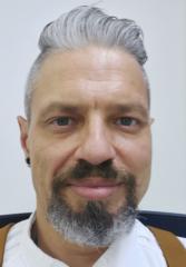 Paulo Duarte