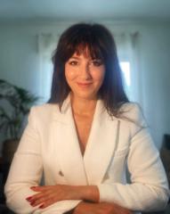 Fannia Pozzi