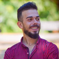 Qusai Al-Ali