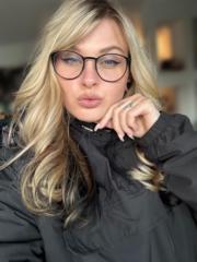 Franziska Bleisch