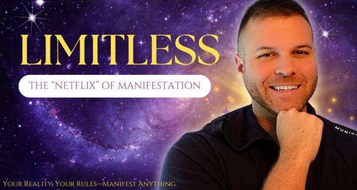 LIMITLESS